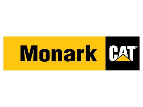 Monark