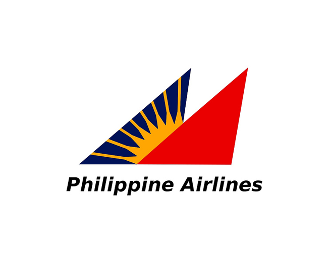 Philippine_Airlines