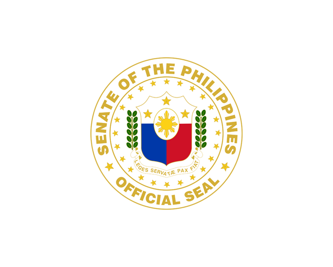 Senate of the Philippines