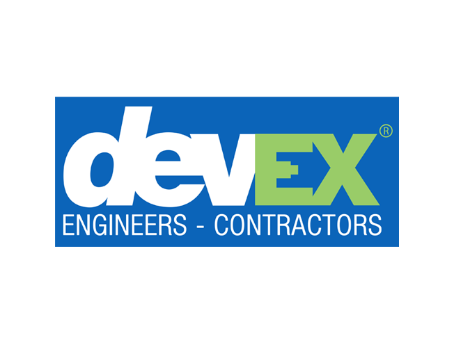Devex Engineers-Contractors