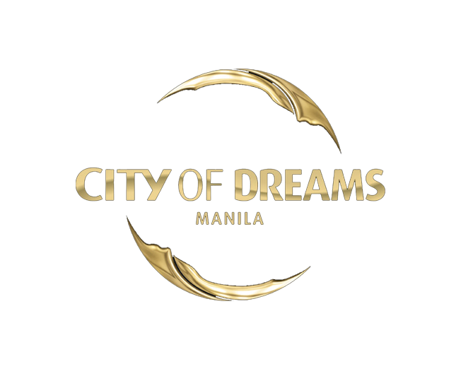 City_of_Dreams_Manila
