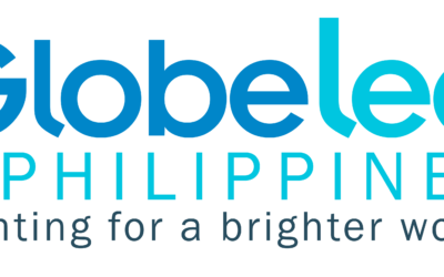 Soler Manila Lights