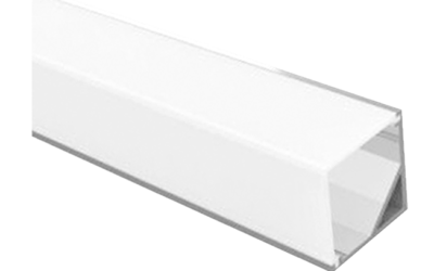 LED Aluminum Profile