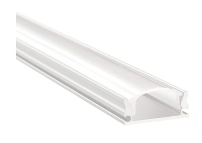 Aluminum Profile LED 1707