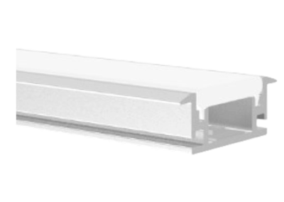 LED Profile 2711