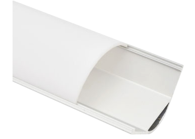 Aluminum Profile 3030