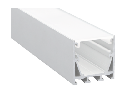 LED Aluminum Profile 3535