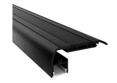 LED ALUMINUM  CHANNEL 6528