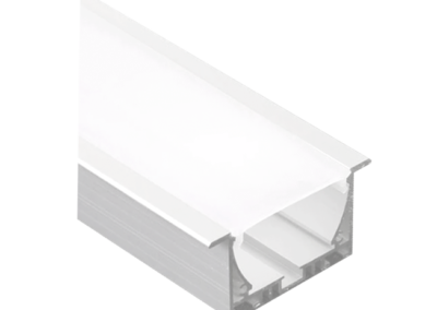 LED Aluminum Profile 6535