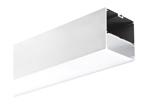 Aluminum Profile