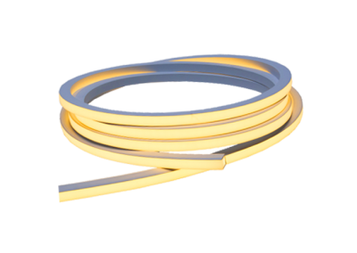 LED Flex Tube