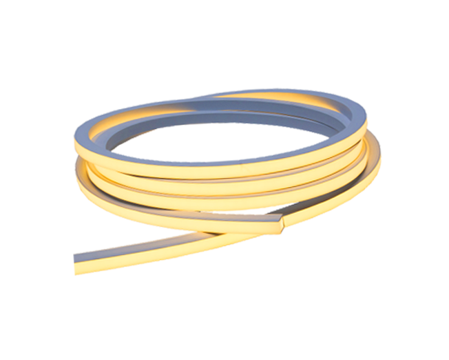 LED Flex Tube