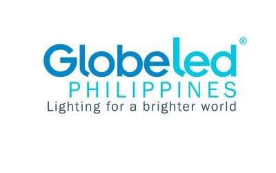 LED Lights