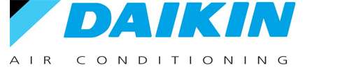 Daiken_Air_Conditioning