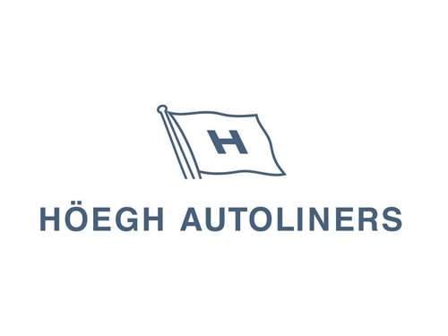 HOEGH Autoliners