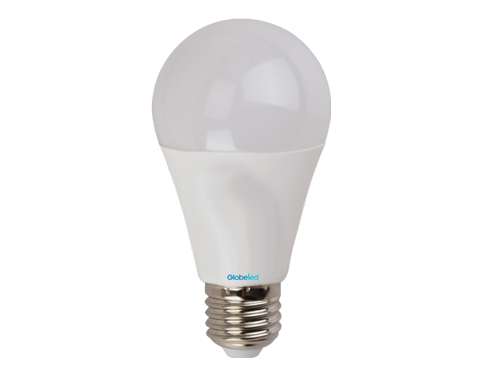 LED Bulb