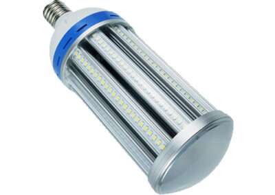 LED Corn Bulb