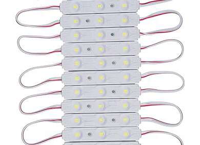 LED Modules