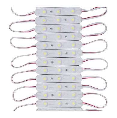 LED Modules