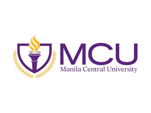Manila Central University