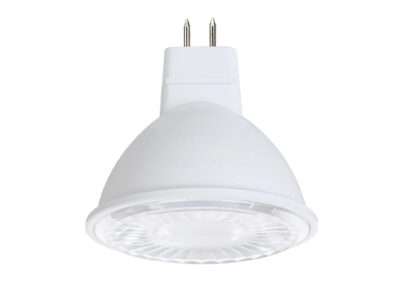 MR16 LED