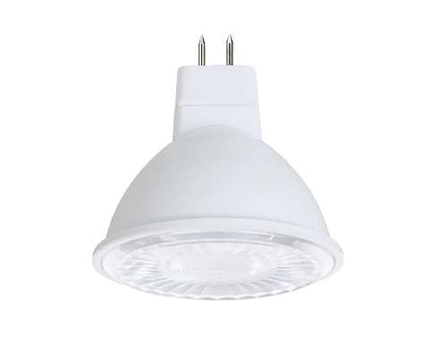 MR16 LED