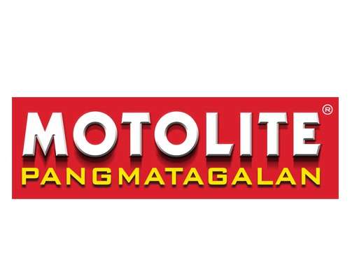 Motolite