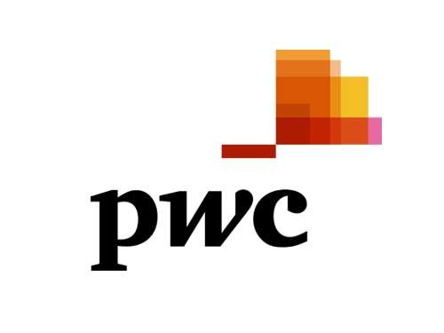 PricewaterhouseCoopers
