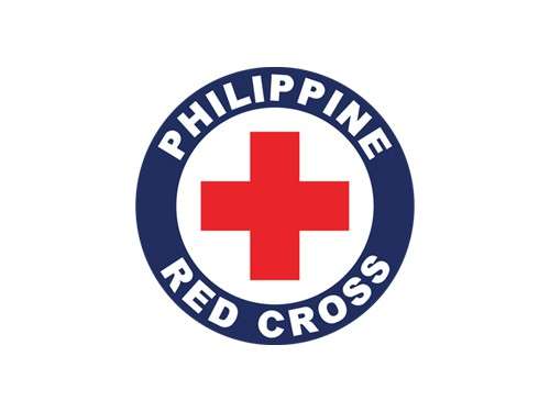 Philippine Red Cross
