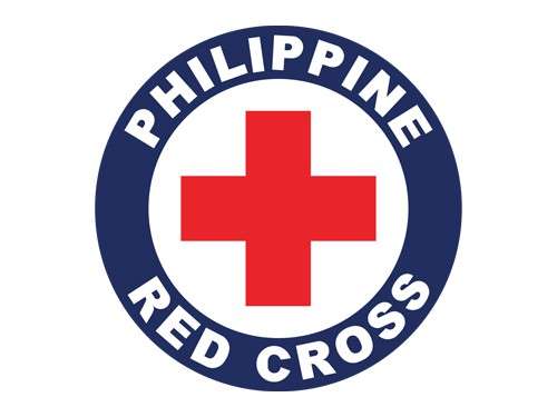 Philippine Red Cross