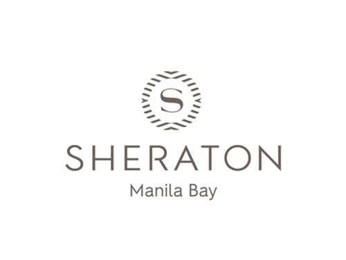 Sheraton
