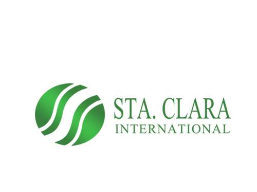 Sta Clara