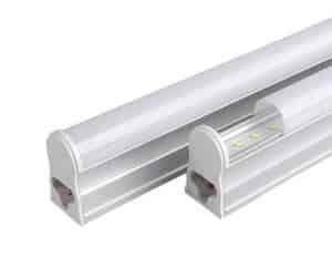 T5 LED Tube Light