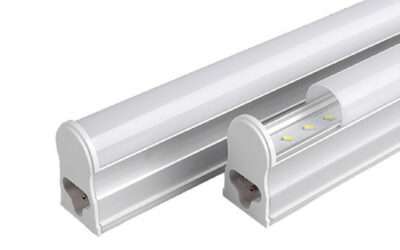 LED Tube Lights
