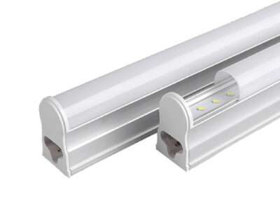 T5 LED Tubelight 18W