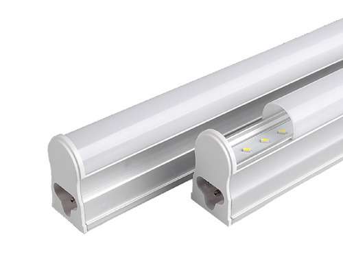T5 LED Tubelight 18W