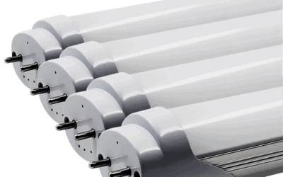 LED Tube Light Philippines