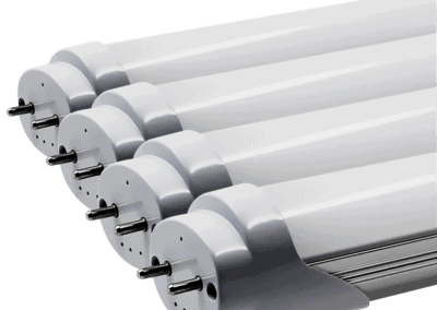 T8 LED Tubelight 9W