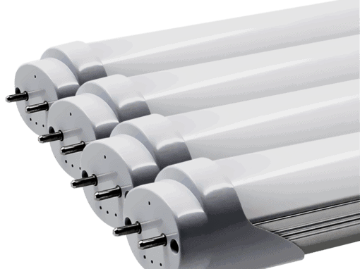 T8 LED Tubelight 9W