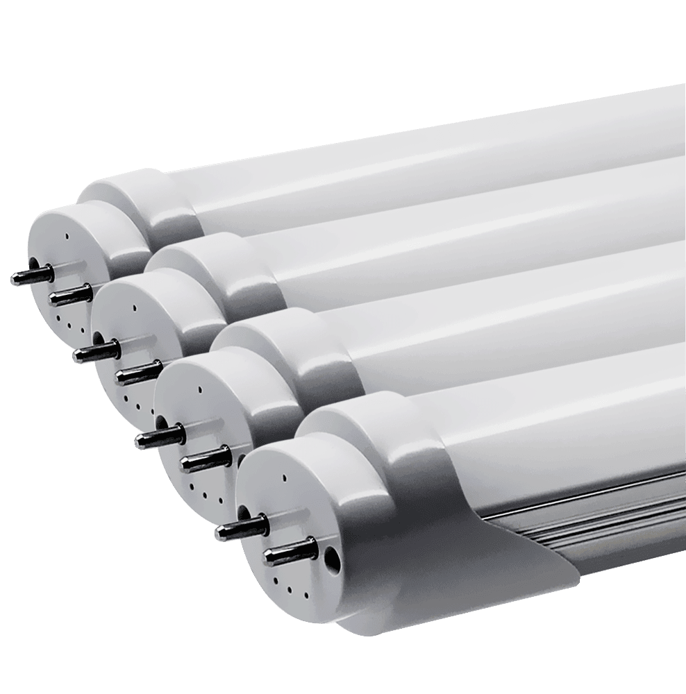 T8 LED Tubelight