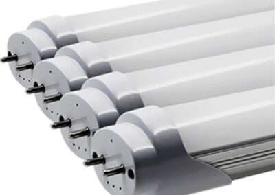 T8 Tubelight LED 16W