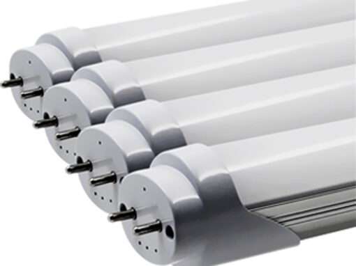 T8 Tubelight LED 16W