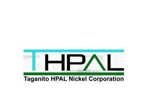 Taganito Mining