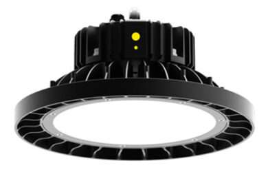 LED High Bay Light