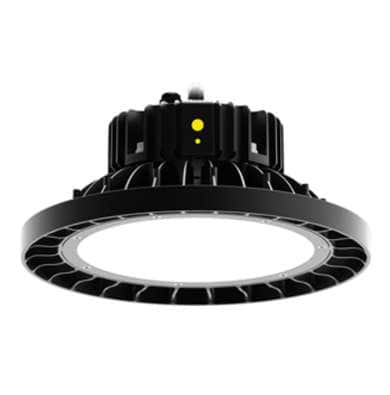 UFO High Bay Light