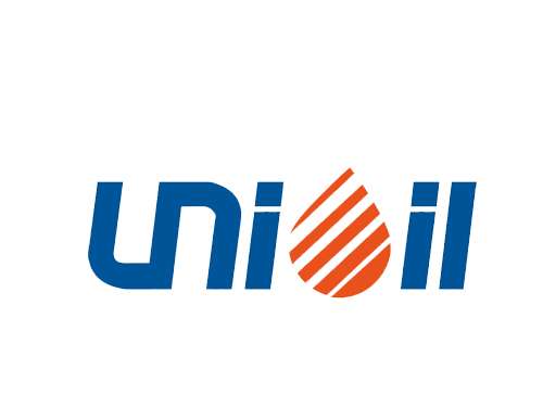 Unioil