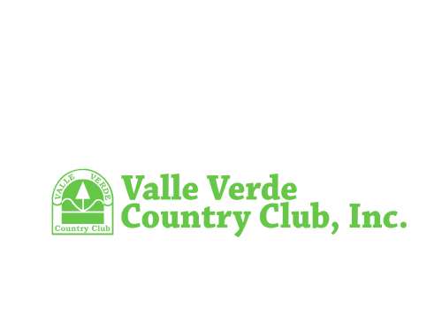 Valle Verde
