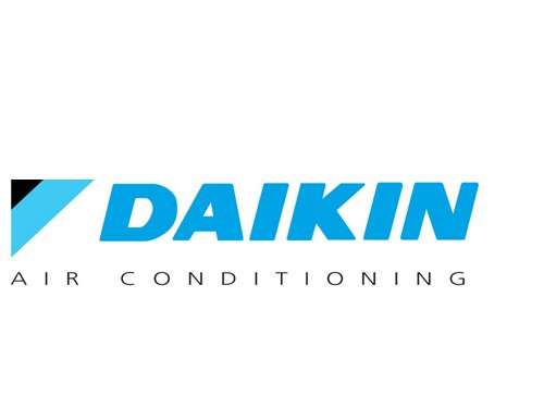 Daikin Philippines