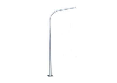 Lamp Post