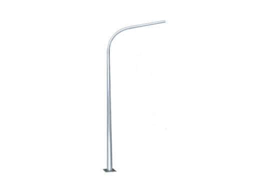 Lamp Post
